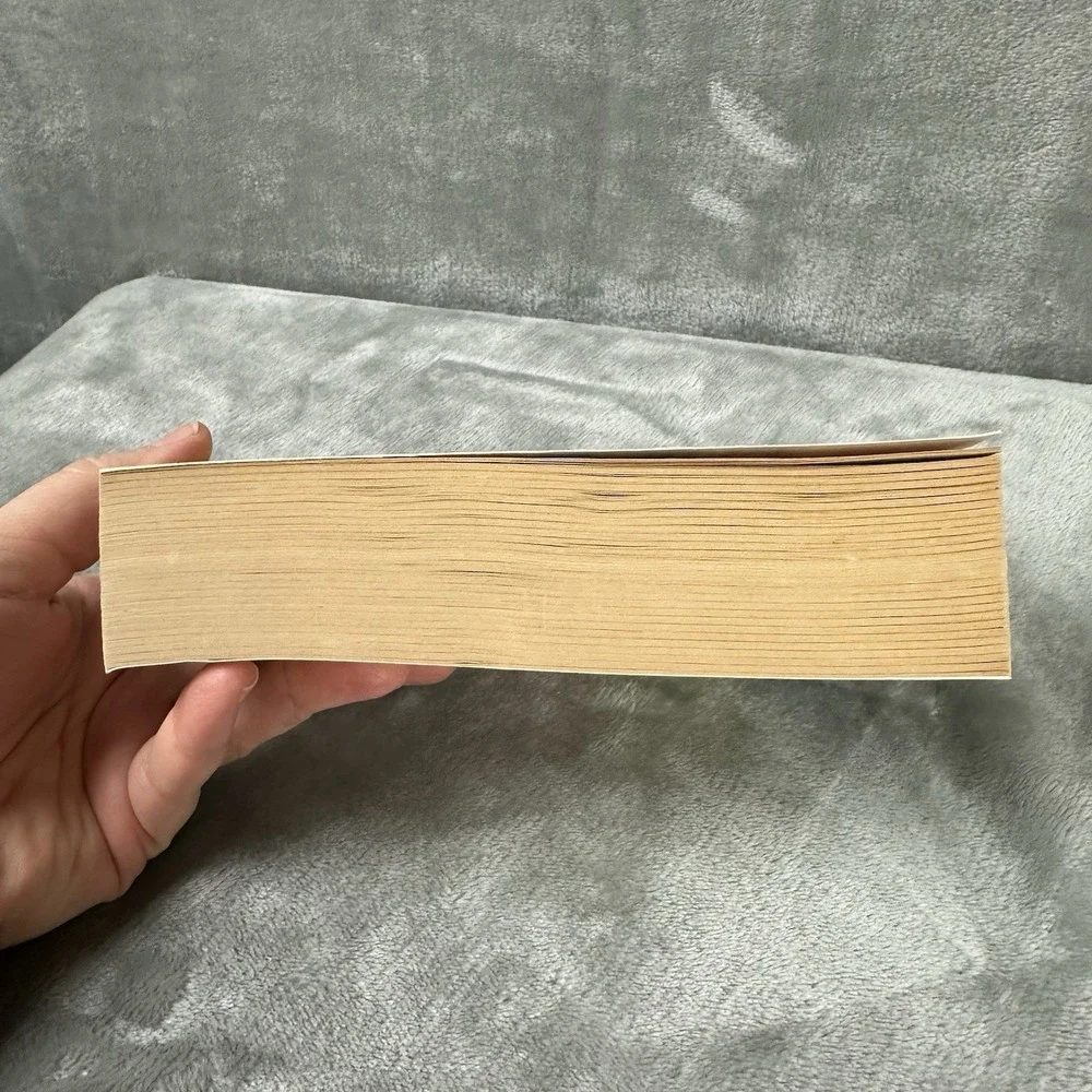 The Complete Book of Food Counts by Corinne T. Netzer The Fifth Edition